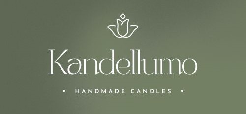 Kandellumo