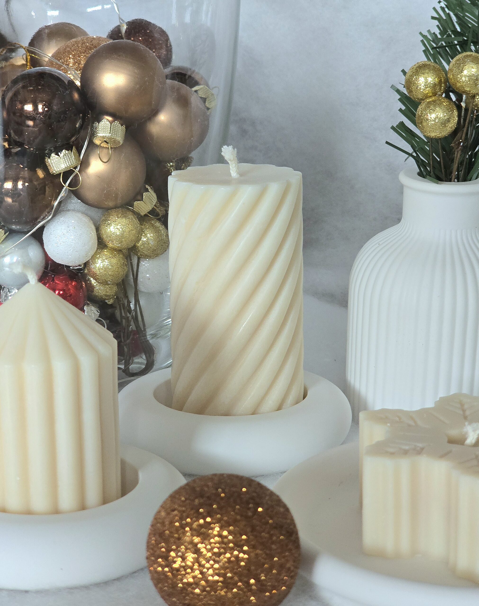 Geschenkidee handgefertigt